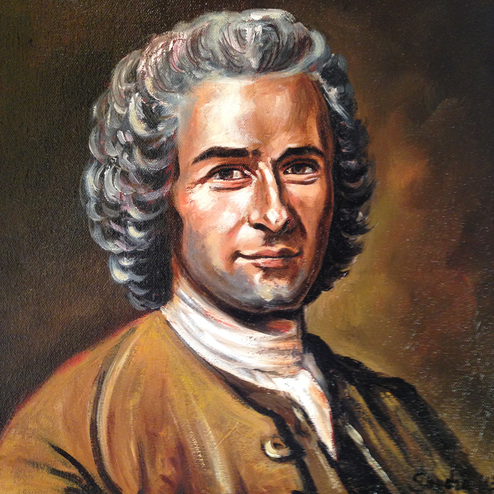 Giovanni Battista Pergolesi