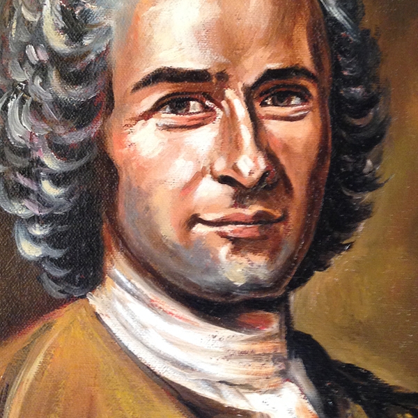 Giovanni Battista Pergolesi